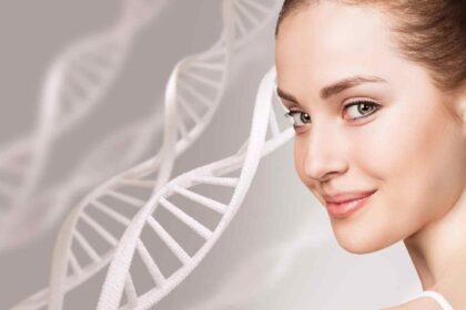 Fish DNA for flawless skin? Know all about polynucleotide therapy by cosmetologist