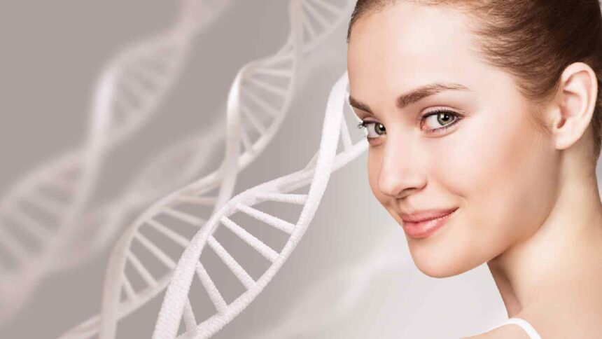 Fish DNA for flawless skin? Know all about polynucleotide therapy by cosmetologist