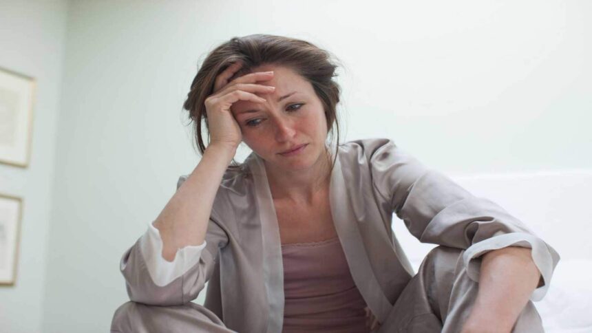 How daily conversations can help prevent suicide: A psychiatrist explains