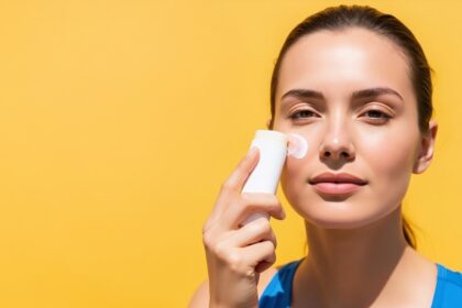 Best sunscreens for everyday use: Top 8 options for daily sun protection