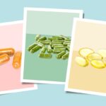 7 Supplements to Avoid During Colon Cancer Treatment