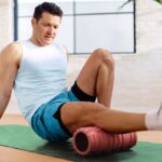 5 Essential Tips for Toning Your Calf Muscles