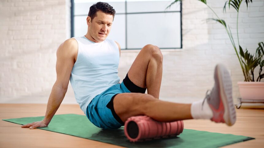 5 Essential Tips for Toning Your Calf Muscles