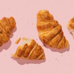 The 7 Worst Breakfast Foods for Inflammation