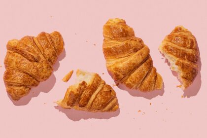 The 7 Worst Breakfast Foods for Inflammation