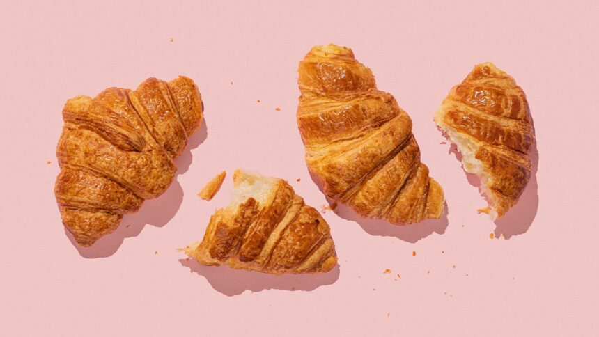 The 7 Worst Breakfast Foods for Inflammation