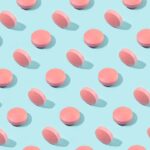 Vitamin B3 Can Help Prevent Skin Cancer Recurrence, Study Suggests