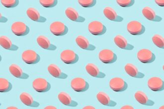 Vitamin B3 Can Help Prevent Skin Cancer Recurrence, Study Suggests