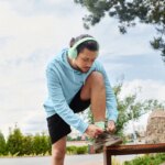 10 Surprising Ways to Improve Sperm Quality