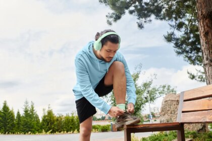 10 Surprising Ways to Improve Sperm Quality