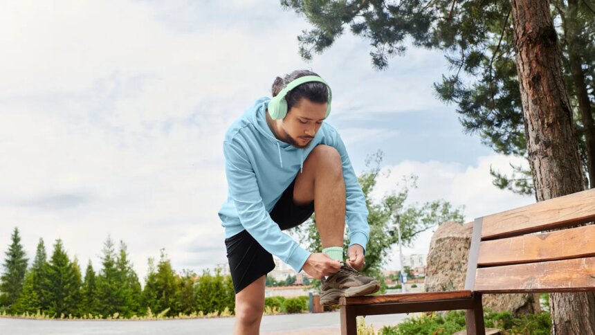 10 Surprising Ways to Improve Sperm Quality