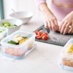 What Are the Benefits of Eating 2 Meals per Day?