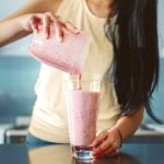 What to Eat After IBD Surgery: Your Guide to Safe, Healthy Eating