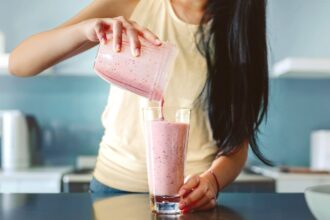 What to Eat After IBD Surgery: Your Guide to Safe, Healthy Eating