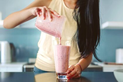 What to Eat After IBD Surgery: Your Guide to Safe, Healthy Eating