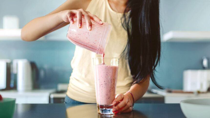 What to Eat After IBD Surgery: Your Guide to Safe, Healthy Eating