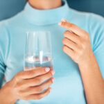 Who Exactly Should Be Taking Fiber Supplements?