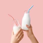 Full-Fat vs. Low-Fat Milk: Which Dairy Option Is Healthier?