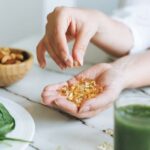 Dietician warns against these 5 vitamin D mistakes that could lead to deficiency