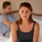 World Sexual Health Day 2025: Are you safe against hidden sexual health risks in monsoon?
