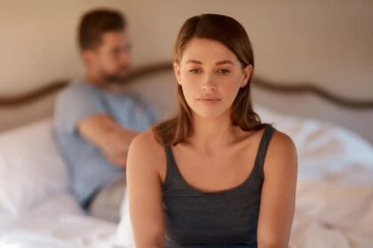 World Sexual Health Day 2025: Are you safe against hidden sexual health risks in monsoon?