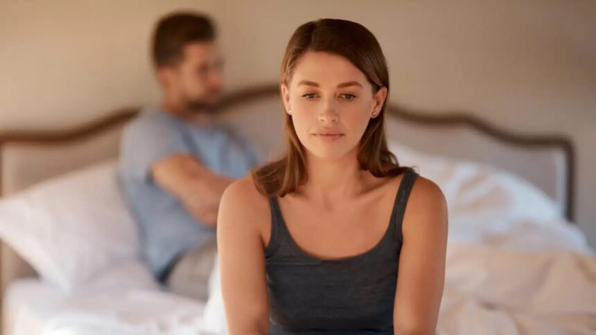 World Sexual Health Day 2025: Are you safe against hidden sexual health risks in monsoon?