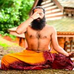 5 yoga poses that help relieve symptoms of depression