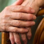 Winter is coming: Doctor suggests 6 tips to manage joint pain