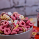 13 Foods You Might Want to Cross Off Your Healthy Shopping List