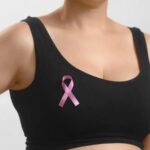 Breast Cancer Awareness Month 2025: 5 ways to protect yourself from recurrence