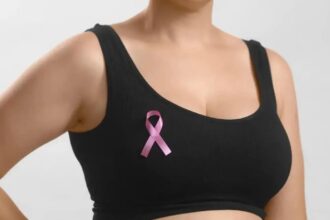 Breast Cancer Awareness Month 2025: 5 ways to protect yourself from recurrence