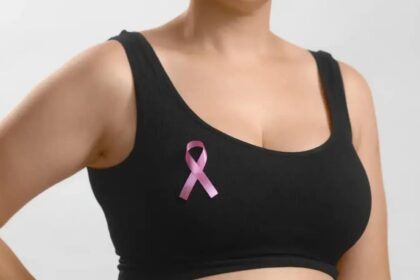 Breast Cancer Awareness Month 2025: 5 ways to protect yourself from recurrence