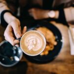 Are you a caffeine addict? 6 healthier coffee alternatives to boost energy