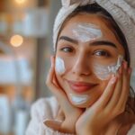 Diwali 2025: Dermatologist shares tips to protect skin during festive season