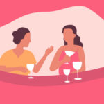 Better bladder control