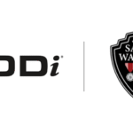 Sweat for a Cause: Join the Love Your BODi 10-Workout Challenge