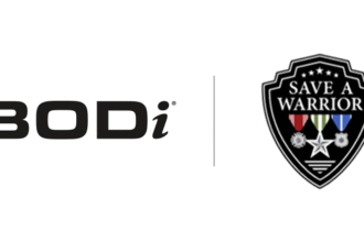 Sweat for a Cause: Join the Love Your BODi 10-Workout Challenge