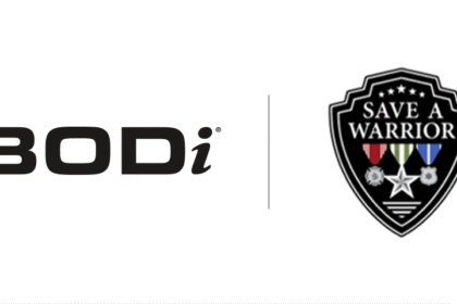 Sweat for a Cause: Join the Love Your BODi 10-Workout Challenge