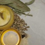 A2 cow ghee: 8 best options for daily nutrition, cooking, and better health