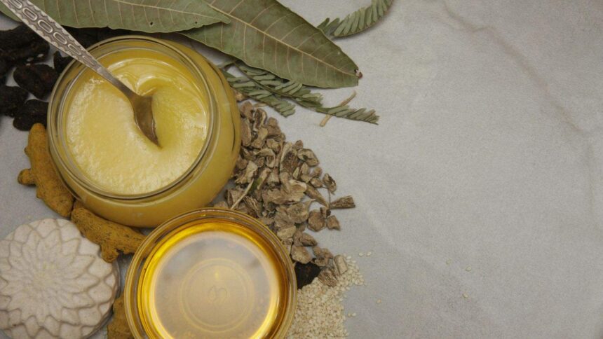 A2 cow ghee: 8 best options for daily nutrition, cooking, and better health