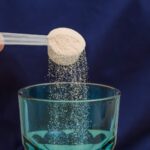 8 best creatine powders for high-performance workouts and muscle gain you should try