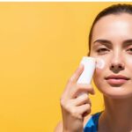 8 best sunscreen sticks in 2025 for everyday sun protection