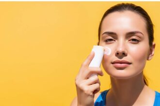 8 best sunscreen sticks in 2025 for everyday sun protection