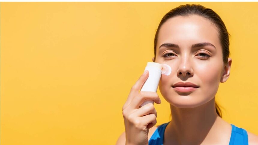 8 best sunscreen sticks in 2025 for everyday sun protection