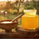 Desi ghee for gut health: 8 picks to support natural digestion