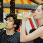 Do electrolyte supplements actually work? 8 picks to stay recharged