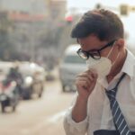 From masks to purifiers: Essentials to protect yourself from air pollution this winter