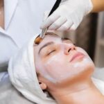 Heavy festive makeup can make your skin dull! Dermatologist shares post-Diwali detox tips