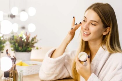 Dermatologist shares 6 quick fixes to beat skin fatigue after festive season