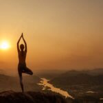 Surya Namaskar – Steps, Poses, Benefits, and More